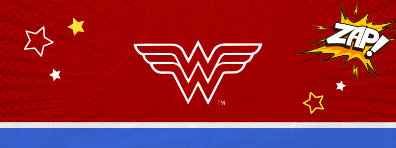 Download Wonder Woman Gal Gadot Super Hero Royalty-Free Stock Illustration  Image - Pixabay