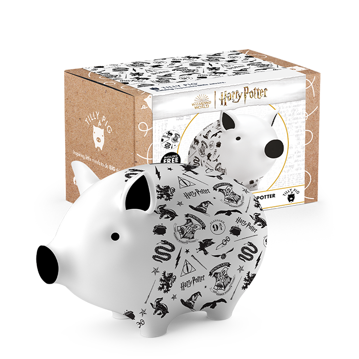 World best sale piggy bank